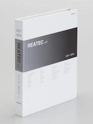 「リアテックvol.9」