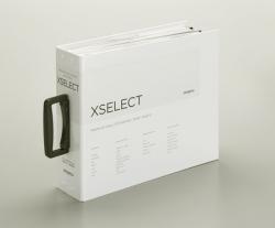 「2018-2020 エクセレクト」