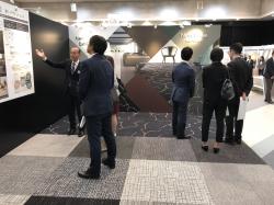 開催テーマ「Next Value 未来へつなぐ」