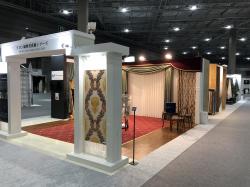 Japan Premium Brand Fabric Collections