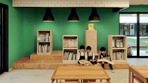 「幼児の城」壁紙シリーズ