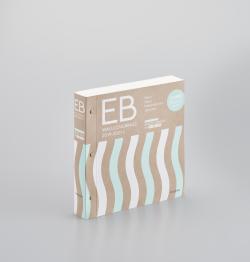 壁紙見本帳2019-2021「EB」