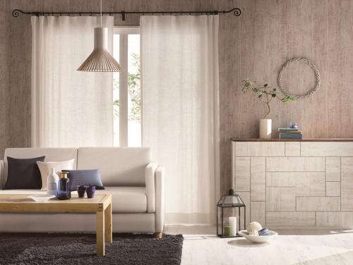 Natural(linen 100%)