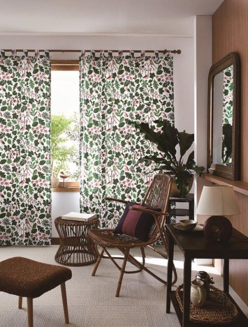 Casual(Scandinavian design)