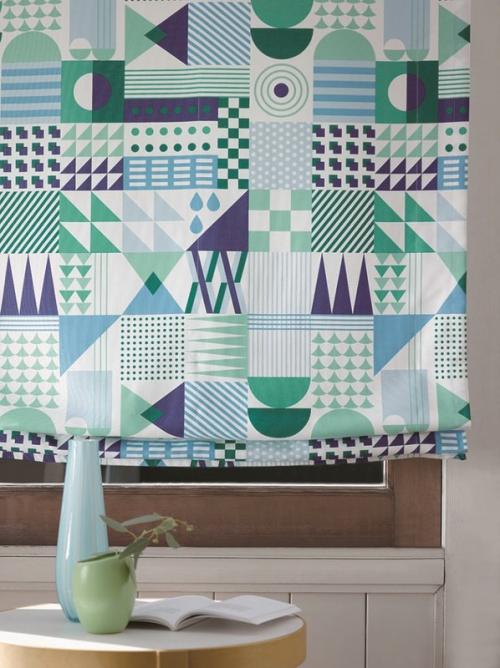 Casual(Scandinavian design)