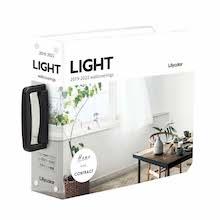 LIGHT 2019-2022