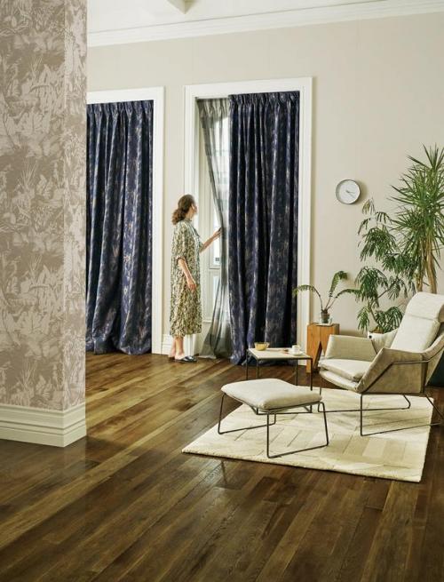 コーディネートレシピCheck“it”Room