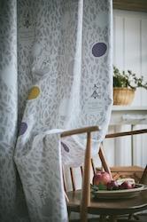「MOOMIN」シリーズ
