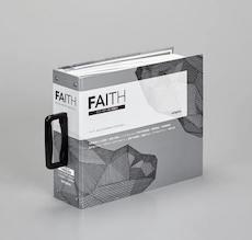 「2020-2022 FAITH」