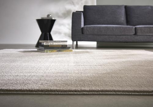 「BIG SIZE RUG VOL.9」