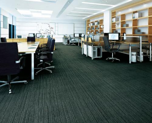 「ECOS CLX-1100」