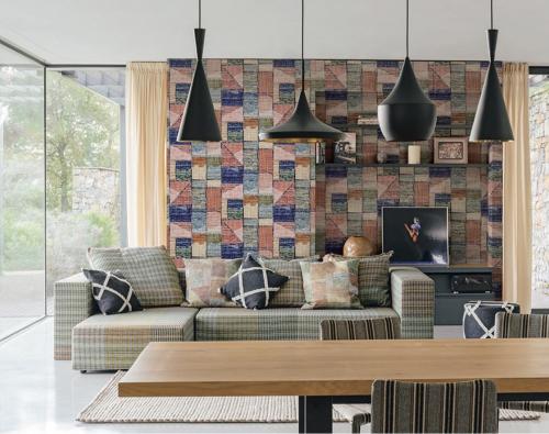MISSONI HOME ミッソーニ ホーム