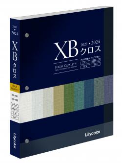 「XB クロス」