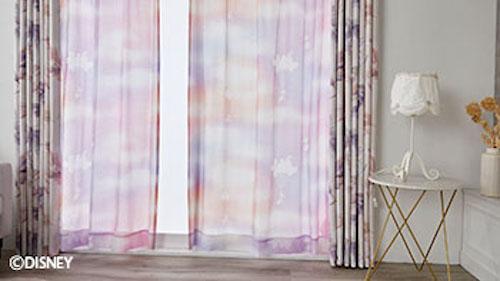 「Disney HOME SERIES EDITION.9」