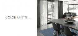 「COLOR PALETTE VOL.4」