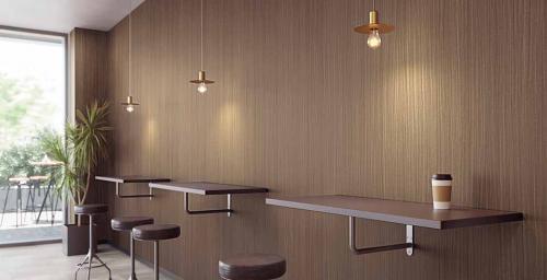 「BASIC WOOD」