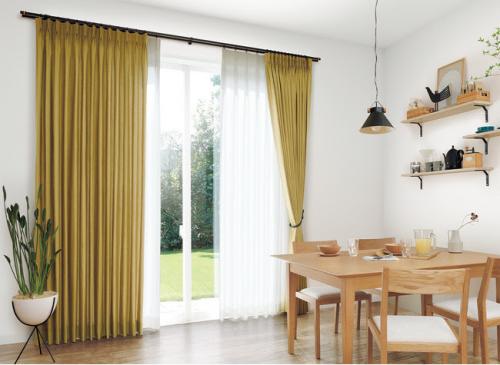 『マルティ』施工例