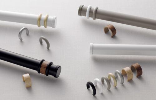 「デザインリング」組み合わせ例