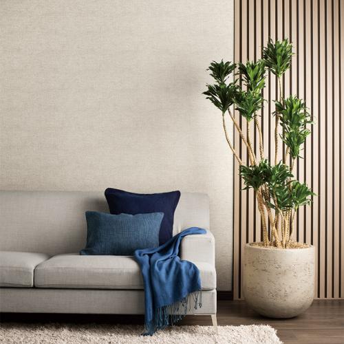 「クラフトライン」C22-2002