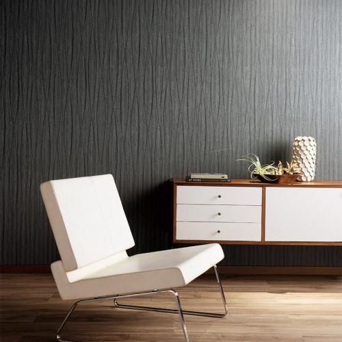 「空気を洗う壁紙　抗菌・撥水コート・表面強化（不燃）」RF-8102