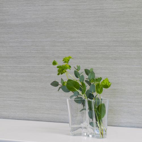 「抗ウイルス壁紙」RF-8337