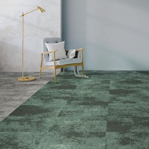 「ECOS iD-4600」(Alpine Crust)
