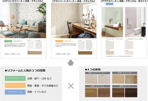 おすすめコーディネート写真集