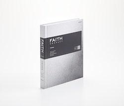 「2022-2025 FAITH コンパクト」