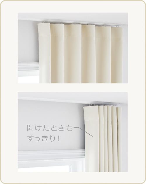 「SA ウェーブ」