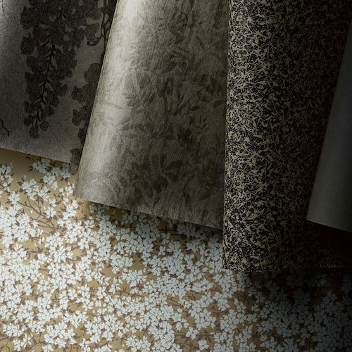 TOLI GRAND WALL COLLECTION