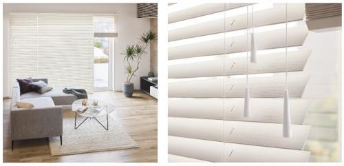 ベネウッドスマートグリップ