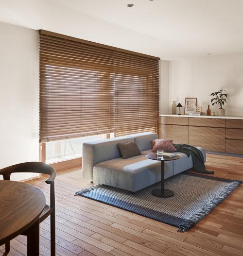 ベーシックシリーズ「スタンダード」