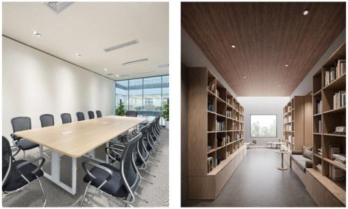 施工性の高い商品を抜粋