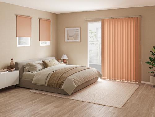 「ルノファブ遮光」