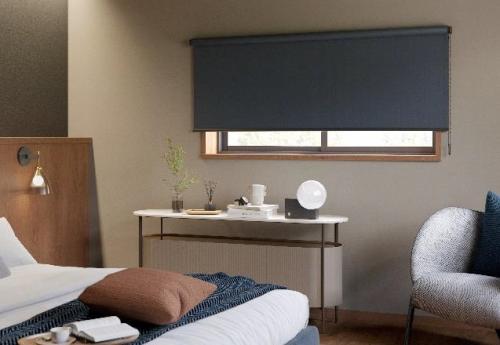 「ニュアンスBC」