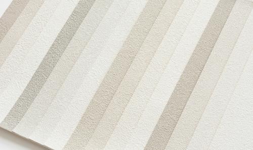 ホワイト、ベージュ、グレー、グレージュのベースカラーが充実：SP2530～SP2545