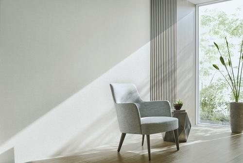 「XBクロス」施工イメージ