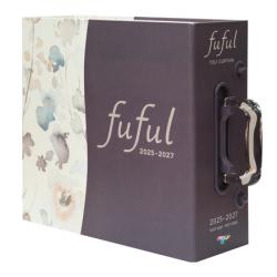 「fuful2025-2027」