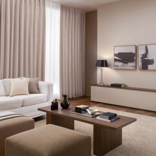 プレーン　TKF11002