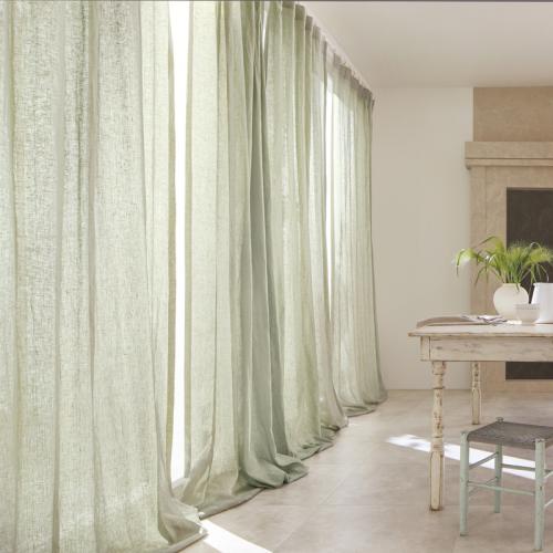 ナチュラル　TKF11085