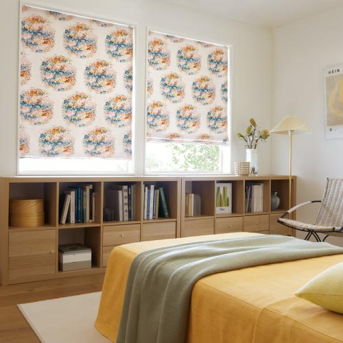 カジュアル　TKF11131