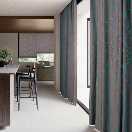 モダン　TKF11173