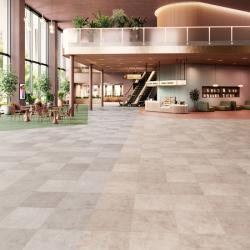 ロイヤルストーン