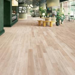 ロイヤルウッド