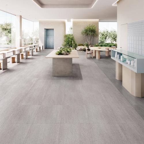 イークリンNW-EX