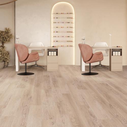 イークリンマスターNW-EX