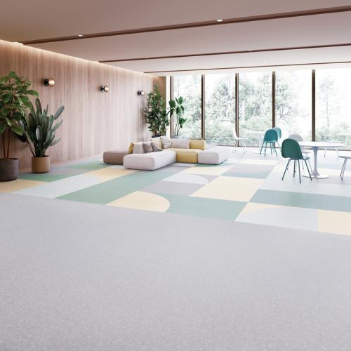 ルースレイ40NW-EX