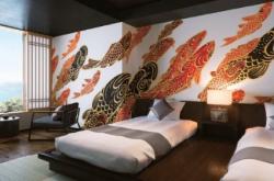 「⽊村英輝‒Hideki Kimura-」