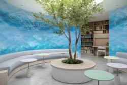 新デザイン「strings」