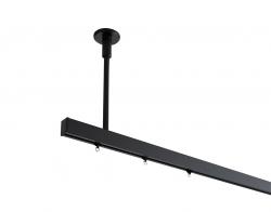 シンプルなデザイン